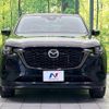 mazda mazda-others 2022 quick_quick_KH3R3P_KH3R3P-105005 image 14