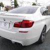 bmw bmw-others 2012 quick_quick_ABA-FV44M_WBSFV92050DX15032 image 3