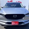 mazda cx-5 2017 -MAZDA--CX-5 LDA-KF2P--KF2P-118858---MAZDA--CX-5 LDA-KF2P--KF2P-118858- image 13