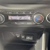 toyota raize 2021 CFJ1845030 image 25
