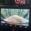 toyota tank 2019 quick_quick_M900A_M900A-0304618 image 6