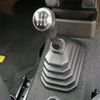 suzuki jimny 2020 quick_quick_3BA-JB64W_JB64W-146269 image 17