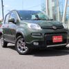 fiat panda 2015 -FIAT--Fiat Panda ABA-13909--ZFA31200003373942---FIAT--Fiat Panda ABA-13909--ZFA31200003373942- image 20