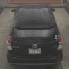 toyota prius-α 2015 -TOYOTA--Prius α ZVW41W-0024949---TOYOTA--Prius α ZVW41W-0024949- image 8