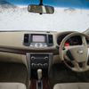 nissan teana 2008 quick_quick_J32_J32-004061 image 3