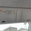 daihatsu mira-e-s 2019 -DAIHATSU--Mira e:s 5BA-LA350S--LA350S-0153767---DAIHATSU--Mira e:s 5BA-LA350S--LA350S-0153767- image 28