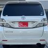 toyota vellfire 2009 quick_quick_ANH20W_ANH20-8041054 image 12