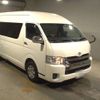 toyota hiace-wagon 2014 -TOYOTA 【筑豊 300ﾄ7586】--Hiace Wagon CBA-TRH224W--TRH224W-0012719---TOYOTA 【筑豊 300ﾄ7586】--Hiace Wagon CBA-TRH224W--TRH224W-0012719- image 4