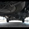 daihatsu hijet-truck 2014 CFJ0354628 image 12