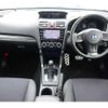 subaru forester 2015 quick_quick_DBA-SJ5_SJ5-059129 image 3