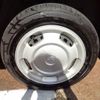 honda n-wgn 2020 CFJ1658087 image 28