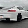 porsche panamera 2014 -PORSCHE 【香川 375ﾊ3】--Porsche Panamera 970CWA--FL001403---PORSCHE 【香川 375ﾊ3】--Porsche Panamera 970CWA--FL001403- image 20