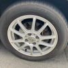 honda fit-shuttle 2012 CFJ1834664 image 10