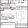 daihatsu cast 2018 quick_quick_LA250S_LA250S-0143552 image 21