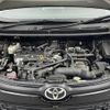 toyota sienta 2022 -TOYOTA--Sienta 6AA-MXPL10G--MXPL10-1016913---TOYOTA--Sienta 6AA-MXPL10G--MXPL10-1016913- image 27