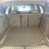bmw x3 2018 CFJ1597911 image 17
