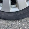 nissan moco 2014 -NISSAN--Moco DBA-MG33S--MG33S-659984---NISSAN--Moco DBA-MG33S--MG33S-659984- image 11