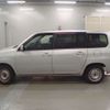 toyota succeed-van 2015 -TOYOTA--Succeed Van DBE-NCP160V--NCP160-0017640---TOYOTA--Succeed Van DBE-NCP160V--NCP160-0017640- image 9