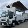 isuzu giga 2011 GOO_NET_EXCHANGE_0700644A30250627W001 image 1