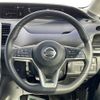 nissan serena 2020 -NISSAN--Serena DAA-GFC27--GFC27-196692---NISSAN--Serena DAA-GFC27--GFC27-196692- image 8