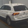 volkswagen tiguan 2019 -VOLKSWAGEN--VW Tiguan WVGZZZ5NZKW836311---VOLKSWAGEN--VW Tiguan WVGZZZ5NZKW836311- image 6