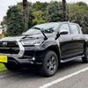 toyota hilux-pick-up 2023 quick_quick_3DF-GUN125_GUN125-3949841 image 17