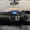 nissan nv350-caravan-van 2019 quick_quick_VR2E26_VR2E26-121469 image 2