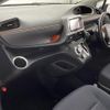 toyota sienta 2016 -TOYOTA--Sienta DBA-NCP175G--NCP175-7011304---TOYOTA--Sienta DBA-NCP175G--NCP175-7011304- image 12