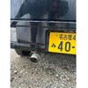 suzuki every 2015 CFJ1705466 image 13