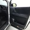 toyota vellfire 2014 -TOYOTA 【名変中 】--Vellfire GGH20W--8096160---TOYOTA 【名変中 】--Vellfire GGH20W--8096160- image 7