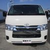 toyota hiace-van 2024 -TOYOTA--Hiace Van GDH201V--GDH201-1106276---TOYOTA--Hiace Van GDH201V--GDH201-1106276- image 31