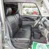 daihatsu tanto 2008 -DAIHATSU--Tanto DBA-L375S--L375S-0109819---DAIHATSU--Tanto DBA-L375S--L375S-0109819- image 11