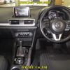 mazda axela 2014 -MAZDA--Axela BMEFS-109148---MAZDA--Axela BMEFS-109148- image 6