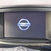 nissan elgrand 2019 -NISSAN--Elgrand DBA-TE52--TE52-113098---NISSAN--Elgrand DBA-TE52--TE52-113098- image 5