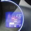honda n-one 2013 CFJ1538821 image 19