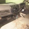 toyota townace-truck 2005 -TOYOTA 【岐阜 400ﾅ7432】--Townace Truck KM75-1003525---TOYOTA 【岐阜 400ﾅ7432】--Townace Truck KM75-1003525- image 5