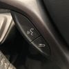 honda stream 2006 -HONDA--Stream DBA-RN7--RN7-1001107---HONDA--Stream DBA-RN7--RN7-1001107- image 13