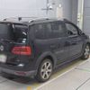 volkswagen golf-touran 2013 -VOLKSWAGEN--VW Golf Touran 1TCTHW-WVGZZZ1TZDW058539---VOLKSWAGEN--VW Golf Touran 1TCTHW-WVGZZZ1TZDW058539- image 2