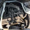 toyota hiace-van 2003 CFJ1707081 image 29