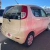 nissan moco 2009 CFJ1625834 image 2