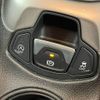 jeep compass 2020 -CHRYSLER--Jeep Compass ABA-M624--MCANJPBB8KFA55661---CHRYSLER--Jeep Compass ABA-M624--MCANJPBB8KFA55661- image 10