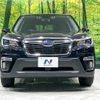 subaru forester 2018 CFJ1658038 image 14