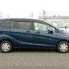 honda freed 2009 No.13480 image 3