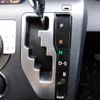 toyota sienta 2016 -TOYOTA--Sienta DBA-NSP170G--NSP170-7072788---TOYOTA--Sienta DBA-NSP170G--NSP170-7072788- image 14