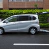 honda freed 2016 -HONDA--Freed DBA-GB3ｶｲ--GB3-5501261---HONDA--Freed DBA-GB3ｶｲ--GB3-5501261- image 19