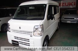 suzuki every 2022 GOO_JP_700051021130250629001