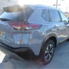 nissan x-trail 2024 -NISSAN 【越谷 300】--X-Trail SNT33--SNT33-076744---NISSAN 【越谷 300】--X-Trail SNT33--SNT33-076744- image 2