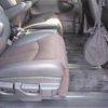 nissan elgrand 2011 -NISSAN--Elgrand DBA-TE52--TE52-012130---NISSAN--Elgrand DBA-TE52--TE52-012130- image 25