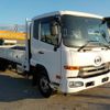 nissan diesel-ud-condor 2017 GOO_NET_EXCHANGE_0302503A30240930W001 image 3