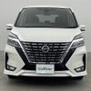 nissan serena 2020 -NISSAN--Serena DAA-GFC27--GFC27-188037---NISSAN--Serena DAA-GFC27--GFC27-188037- image 22